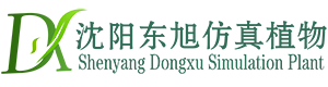 東莞市科重機(jī)械科技有限公司