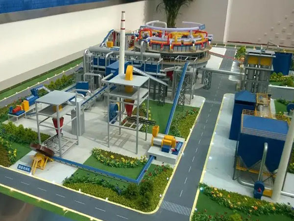 oݹI(y)ģC(j)еO(sh)ģͣS^(q)ɳP(pn)ģ